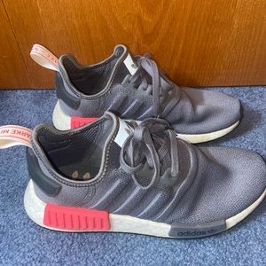 Adidas NMD Shoes